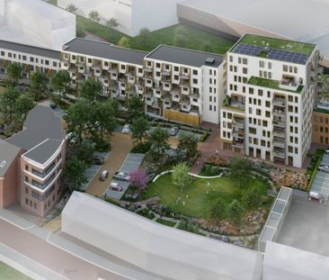 TEX Buitengewoon - Foto 5