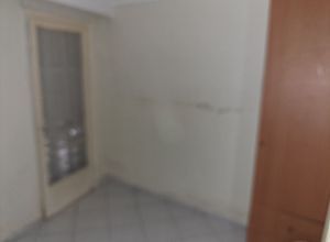 Διαμέρισμα για ενοικίαση - Κέντρο Θεσσαλονίκης, - Photo 4