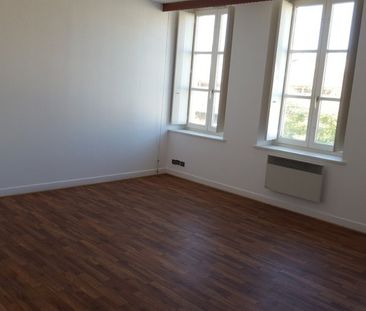 Appartement 2 pièces à - Photo 3