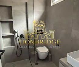 Studio/Γκαρσονιέρα για ενοικίαση - Γλυφάδα, - Photo 4