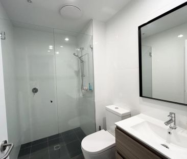 Convenient and Modern Living in a Prime Location - Photo 6