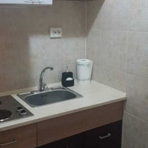 Garsoniera de inchiriat in zona Piata Doina - Fotografie 2