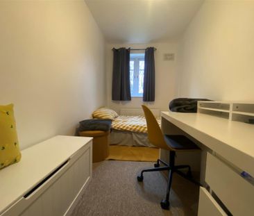 Beverley House,Maple Court, Fulford - Photo 6