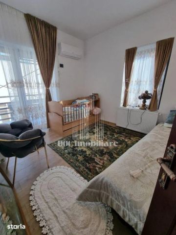 Casa 7 camere | Fundeni | Comision 0% | 270 mp | Curte | Vedere lac - Fotografie 3