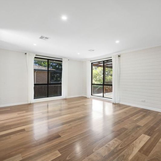 7 Hayley Crescent, Queanbeyan - Photo 1