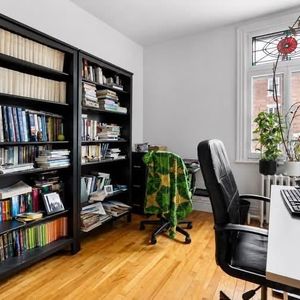 Logement 5½ à louer à Montcalm - 1975$/mois - Photo 2