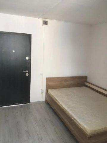 Aparatorii patriei etaj 1 confort 3 - Photo 2
