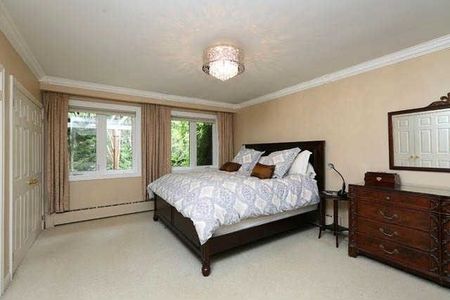 For Lease - 26 Sherwood Road, Ajax, Ontario - Photo 5