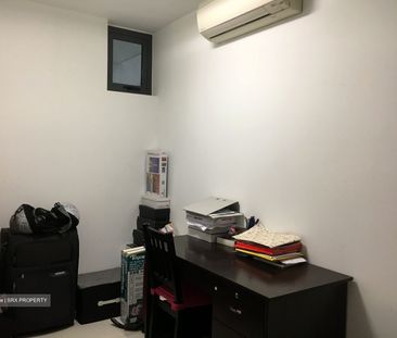 Residences Botanique (D19), Condominium - For Rent - Photo 5