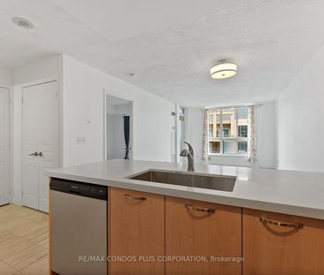 For Lease - 55 Harrison Garden Boulevard Unit# 1007, Toronto, Ontario - Photo 4