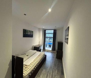 Broadway, PE1 - Photo 3