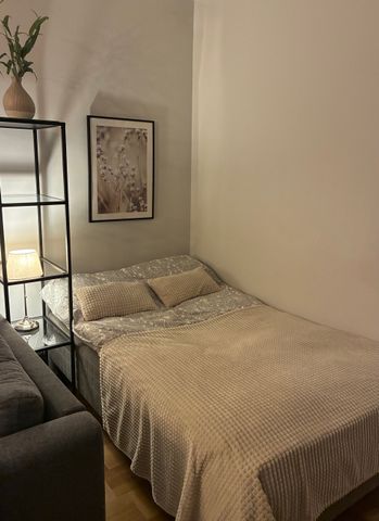 Minervavägen, Sollentuna - Photo 5