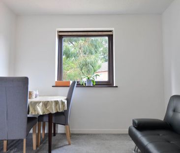 1 bedroom maisonette to rent - Photo 1