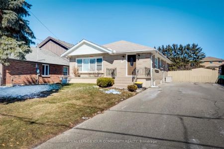 18 Railway Street #Basement - Photo 5