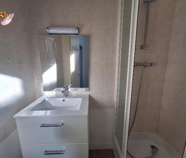 Location Appartement 2 pièces 25m² COGNAC 16100 - Photo 4