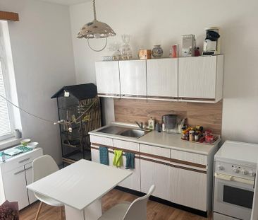 Pronájem bytu 1+1 48 m² - Фото 4