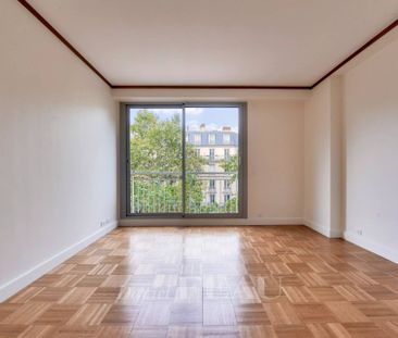 Location appartement, Paris 7ème (75007), 3 pièces, 85 m², ref 85244975 - Photo 1