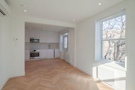 590 Avenue Outremont - Photo 4