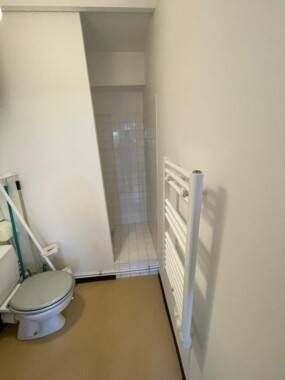 Studio meublé -secteur boulevard des Poilus/NANTES - Photo 4