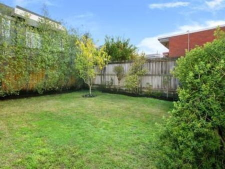 Charming 3-Bedroom Home with Character & Convenience - Photo 2