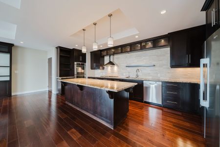 For Lease - 191 King Street Unit# 1306, Waterloo, Ontario - Photo 4