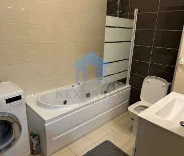 Apartament 3 camere, Calea Turzii - Fotografie 6