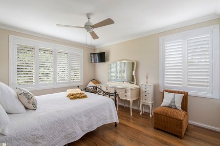 4/38 Chalmers Street, Port Macquarie NSW 2444 - Villa For Rent | Domain - Photo 2