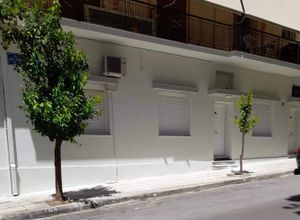 Διαμέρισμα για ενοικίαση - Πειραϊκή - Χατζηκυριάκειο, - Photo 5