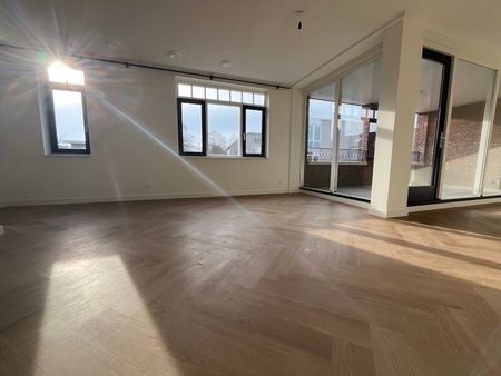 Eendragtplaats | Leiden - Photo 2