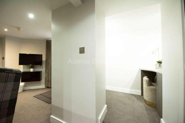 Carnarvon Road, Reading, RG1 - Photo 1