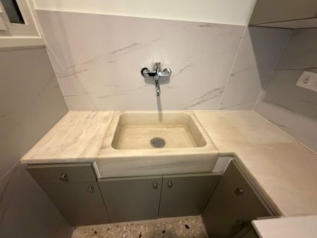Διαμέρισμα για ενοικίαση Νεάπολη Εξαρχείων (Εξάρχεια - Νεάπολη) - Photo 4