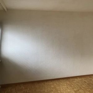 1-Zimmer-Wohnung in Dornbirn zum Mieten - Foto 2