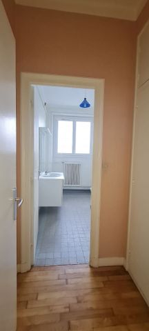 Appartement Brest 5 pièce(s) 100 m2 - PLACE DE LA LIBERTE - Photo 2