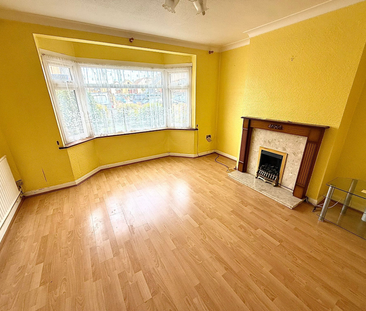 Blossom Way , West Drayton - Photo 2 | Rentumo