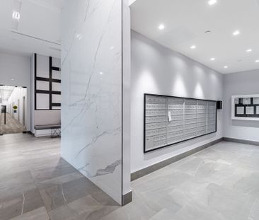 For Lease - 681 Yonge Street Unit# PH720, Barrie, Ontario - Photo 6