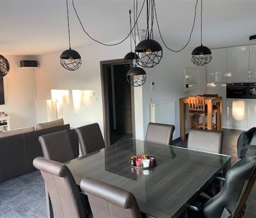 LEDE - Luxueus duplexappartement vlakbij het centrum. - Photo 4