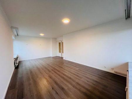 Appartement te huur - Photo 3