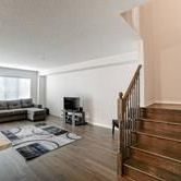 For Lease - 74 Munro Circle, Brantford, Ontario - Photo 1