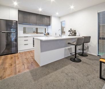 Premium property in top location - Photo 3