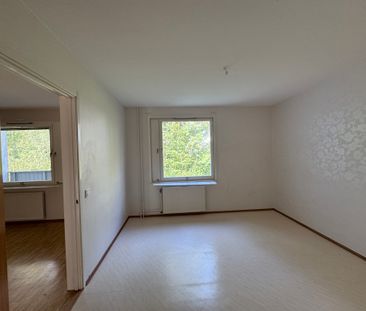 Hardemovägen 15 - Photo 6