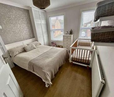 Foxhall Road, Ipswich, IP3 - Photo 4