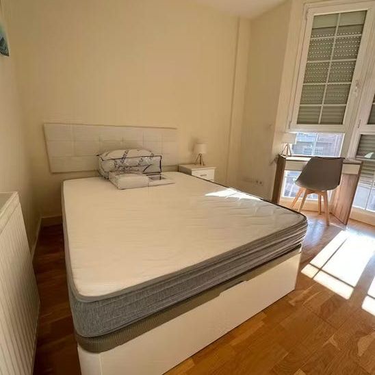 Calle de Basilio de Prado, Madrid, Community of Madrid 28035 - Foto 1