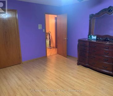 18 DAVID DRIVE - Photo 5