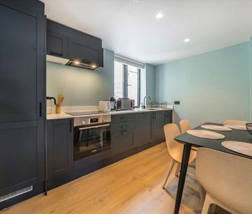 2 bedroom house to rent - Photo 5