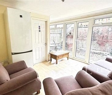 5 bedroom house share to rent - Photo 2