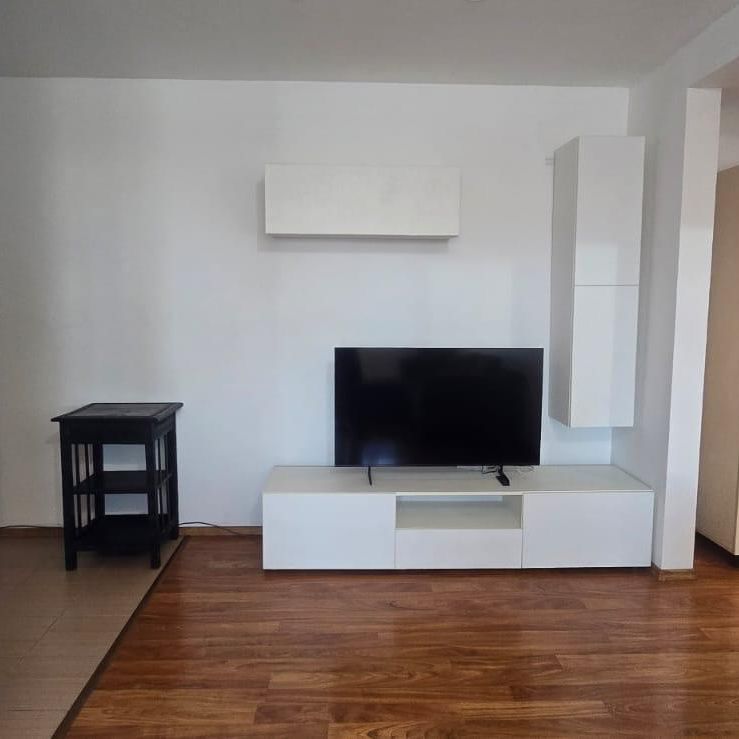 Inchirieri Apartamente 2 camere Bucuresti - Fotografie 1
