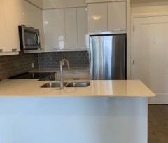 For Lease - 35 Watergarden Drive Unit# 2219, Mississauga, Ontario - Photo 1