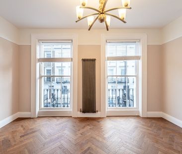 4 bedroom terraced house to rent - Photo 2