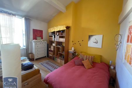 Bordeaux, 33000 - Photo 2