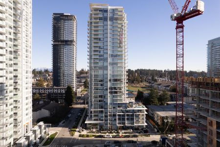 699 Whiting Way #2004, Coquitlam, BC V3J0N7 - Photo 2